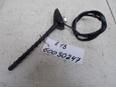 Антенна для Toyota Auris E18 2012>;Yaris 2011>