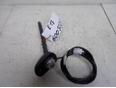 Антенна для Toyota Auris E18 2012>;Yaris 2011>