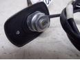 Антенна для Toyota Auris E18 2012>;Yaris 2011>