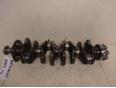 Коленвал для Toyota Auris E18 2012>;Auris (E15) 2006-2012;Avensis III 2009>;Verso 2009>;Corolla E18 2013>