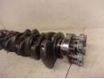 Коленвал для Toyota Auris E18 2012>;Auris (E15) 2006-2012;Avensis III 2009>;Verso 2009>;Corolla E18 2013>