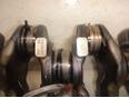 Коленвал для Toyota Auris E18 2012>;Auris (E15) 2006-2012;Avensis III 2009>;Verso 2009>;Corolla E18 2013>