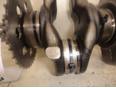 Коленвал для Toyota Auris E18 2012>;Auris (E15) 2006-2012;Avensis III 2009>;Verso 2009>;Corolla E18 2013>