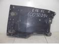 Защита антигравийная для Toyota Auris (E18) 2012>;Corolla E18 2013>