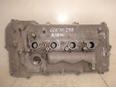 Крышка головки блока (клапанная) для Toyota Auris (E18) 2012>;Auris (E15) 2006-2012;Avensis III 2009>;Verso 2009>