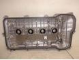 Крышка головки блока (клапанная) для Toyota Auris (E18) 2012>;Auris (E15) 2006-2012;Avensis III 2009>;Verso 2009>