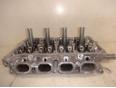 Головка блока для Toyota Auris (E18) 2012>;Auris (E15) 2006-2012;Corolla E15 2006-2013;Avensis III 2009>;Verso 2009>;Corolla E18 2013>