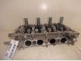Головка блока для Toyota Auris (E18) 2012>;Auris (E15) 2006-2012;Corolla E15 2006-2013;Avensis III 2009>;Verso 2009>;Corolla E18 2013>