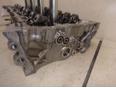 Головка блока для Toyota Auris (E18) 2012>;Auris (E15) 2006-2012;Corolla E15 2006-2013;Avensis III 2009>;Verso 2009>;Corolla E18 2013>