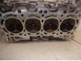 Головка блока для Toyota Auris (E18) 2012>;Auris (E15) 2006-2012;Corolla E15 2006-2013;Avensis III 2009>;Verso 2009>;Corolla E18 2013>