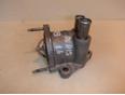 Корпус термостата для Toyota Auris E18 2012>;Auris (E15) 2006-2012;Avensis III 2009>;Verso 2009>;Corolla E18 2013>
