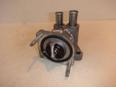 Корпус термостата для Toyota Auris E18 2012>;Auris (E15) 2006-2012;Avensis III 2009>;Verso 2009>;Corolla E18 2013>
