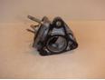 Корпус термостата для Toyota Auris E18 2012>;Auris (E15) 2006-2012;Avensis III 2009>;Verso 2009>;Corolla E18 2013>