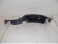 Пыльник (кузов наружные) для Toyota Auris E18 2012>;Avensis III 2009>