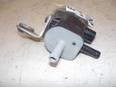 Клапан воздушный для Toyota Auris (E18) 2012>;Auris (E15) 2006-2012;Corolla E15 2006-2013;Avensis III 2009>;Verso 2009>;Matrix 2008-2014;Corolla E18 2013>;Yaris 2011>