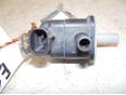 Клапан воздушный для Toyota Auris (E18) 2012>;Auris (E15) 2006-2012;Corolla E15 2006-2013;Avensis III 2009>;Verso 2009>;Matrix 2008-2014;Corolla E18 2013>;Yaris 2011>