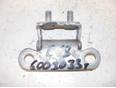 Петля двери багажника для Toyota Auris E18 2012>;Previa 2000>;Corolla E12 2001-2006;Auris (E15) 2006-2012;CorollaVerso 2004-2009;Verso 2009>