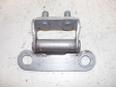 Петля двери багажника для Toyota Auris E18 2012>;Previa 2000>;Corolla E12 2001-2006;Auris (E15) 2006-2012;CorollaVerso 2004-2009;Verso 2009>