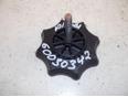 Болт крепления запасного колеса для Skoda,VW,Seat Rapid 2013>;Lupo 1998-2005;Fabia 1999-2006;Polo 2001-2009;Ibiza V 2008>;Fabia 2007-2015;Roomster 2006-2015;Polo (HB) 2009>