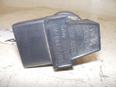 Катушка зажигания для Skoda,Seat,VW Rapid 2013>;Octavia (A4 1U-) 2000-2011;Leon (1M1) 1999-2006;Toledo II 1999-2006;Golf IV/Bora 1997-2005;New Beetle 1998-2010;Lupo 1998-2005;Ibiza III 1999-2002;Polo 2001-2009;Golf V 2003-2009