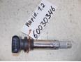 Катушка зажигания для Skoda,Seat,VW Rapid 2013>;Octavia (A4 1U-) 2000-2011;Leon (1M1) 1999-2006;Toledo II 1999-2006;Golf IV/Bora 1997-2005;New Beetle 1998-2010;Lupo 1998-2005;Ibiza III 1999-2002;Polo 2001-2009;Golf V 2003-2009