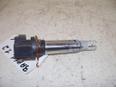 Катушка зажигания для Skoda,Seat,VW Rapid 2013>;Octavia (A4 1U-) 2000-2011;Leon (1M1) 1999-2006;Toledo II 1999-2006;Golf IV/Bora 1997-2005;New Beetle 1998-2010;Lupo 1998-2005;Ibiza III 1999-2002;Polo 2001-2009;Golf V 2003-2009