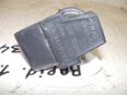 Катушка зажигания для Skoda,Seat,VW Rapid 2013>;Octavia (A4 1U-) 2000-2011;Leon (1M1) 1999-2006;Toledo II 1999-2006;Golf IV/Bora 1997-2005;New Beetle 1998-2010;Lupo 1998-2005;Ibiza III 1999-2002;Polo 2001-2009;Golf V 2003-2009