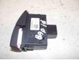 Кнопка аварийной сигнализации для Skoda,Seat Rapid 2013>;Toledo IV 2013>