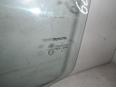 Стекло двери передней левой для Toyota Verso 2009>
