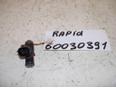 Форсунка инжекторная электрическая для Skoda,VW,Seat Rapid 2013>;Polo 2001-2009;Ibiza V 2008>;Fabia 2007-2015;Roomster 2006-2015;Polo (HB) 2009>