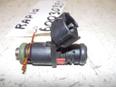Форсунка инжекторная электрическая для Skoda,VW,Seat Rapid 2013>;Polo 2001-2009;Ibiza V 2008>;Fabia 2007-2015;Roomster 2006-2015;Polo (HB) 2009>
