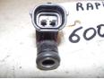 Форсунка инжекторная электрическая для Skoda,VW,Seat Rapid 2013>;Fabia 1999-2007;Polo 2001-2009;Ibiza V 2008>;Fabia 2007-2015;Roomster 2006-2015;Polo (HB) 2009>