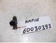 Форсунка инжекторная электрическая для Skoda,VW,Seat Rapid 2013>;Fabia 1999-2007;Polo 2001-2009;Ibiza V 2008>;Fabia 2007-2015;Roomster 2006-2015;Polo (HB) 2009>