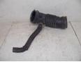 Патрубок воздушного фильтра для Toyota Auris E18 2012>;Auris (E15) 2006-2012;Avensis III 2009>;Verso 2009>;Corolla E18 2013>