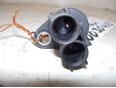 Датчик положения коленвала для Toyota,Lexus Auris E18 2012>;RAV 4 2006-2013;Auris (E15) 2006-2012;Corolla E15 2006-2013;Yaris 2005-2011;Avensis III 2009>;RX 350/450H 2009-2015;Verso 2009>;Prius 2009-2015;CT 200H 2011>;Camry V50 2011>;RAV 4 2013>