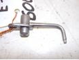 Форсунка масляная для Toyota,Lexus Auris E18 2012>;Auris (E15) 2006-2012;Corolla E15 2006-2013;Yaris 2005-2011;Verso 2009>;Prius 2009-2015;CT 200H 2011>;Matrix 2008-2014;RAV 4 2013>;Corolla E18 2013>;NX 200/300H 2014>