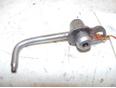 Форсунка масляная для Toyota,Lexus Auris E18 2012>;Auris (E15) 2006-2012;Corolla E15 2006-2013;Yaris 2005-2011;Verso 2009>;Prius 2009-2015;CT 200H 2011>;Matrix 2008-2014;RAV 4 2013>;Corolla E18 2013>;NX 200/300H 2014>