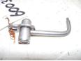 Форсунка масляная для Toyota,Lexus Auris E18 2012>;Auris (E15) 2006-2012;Corolla E15 2006-2013;Yaris 2005-2011;Verso 2009>;Prius 2009-2015;CT 200H 2011>;Matrix 2008-2014;RAV 4 2013>;Corolla E18 2013>;NX 200/300H 2014>