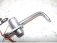 Форсунка масляная для Toyota,Lexus Auris (E18) 2012>;RAV 4 2006-2013;Auris (E15) 2006-2012;Corolla E15 2006-2013;Yaris 2005-2011;Avensis III 2009>;Verso 2009>;Prius 2009-2015;CT 200H 2011>;Matrix 2008-2014;RAV 4 2013>;Corolla E18 2013>