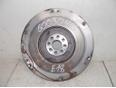 Маховик для Toyota Auris E18 2012>;Auris (E15) 2006-2012;Corolla E15 2006-2013;Yaris 2005-2011;Avensis III 2009>;Verso 2009>;Matrix 2008-2014