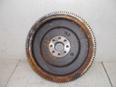 Маховик для Toyota Auris E18 2012>;Auris (E15) 2006-2012;Corolla E15 2006-2013;Yaris 2005-2011;Avensis III 2009>;Verso 2009>;Matrix 2008-2014