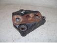Кронштейн двигателя правый для Toyota,Lexus Auris (E18) 2012>;RAV 4 2006-2013;Auris (E15) 2006-2012;Corolla E15 2006-2013;Avensis III 2009>;Verso 2009>;Prius 2009-2015;CT 200H 2011>;Matrix 2008-2014;RAV 4 2013>;Corolla E18 2013>
