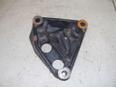 Кронштейн двигателя правый для Toyota,Lexus Auris (E18) 2012>;RAV 4 2006-2013;Auris (E15) 2006-2012;Corolla E15 2006-2013;Avensis III 2009>;Verso 2009>;Prius 2009-2015;CT 200H 2011>;Matrix 2008-2014;RAV 4 2013>;Corolla E18 2013>