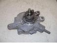 Насос вакуумный для Toyota Auris (E18) 2012>;Corolla E15 2006-2013;Avensis III 2009>;Verso 2009>;RAV 4 2013>;Corolla E18 2013>