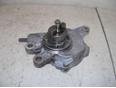 Насос вакуумный для Toyota Auris (E18) 2012>;Corolla E15 2006-2013;Avensis III 2009>;Verso 2009>;RAV 4 2013>;Corolla E18 2013>