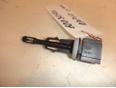 Датчик температуры для Skoda,VW,Seat,Audi Rapid 2013>;Polo 2001-2009;Ibiza V 2008>;Fabia 2007-2015;Roomster 2006-2015;Polo (HB) 2009>;A1 2010>;Polo (Sed RUS) 2011>;Fabia 2015>