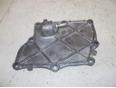 Сапун для Toyota Auris (E18) 2012>;Auris (E15) 2006-2012;Corolla E15 2006-2013;Avensis III 2009>;Verso 2009>;Prius 2009-2015;Corolla E18 2013>