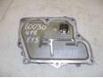 Сапун для Toyota Auris (E18) 2012>;Auris (E15) 2006-2012;Corolla E15 2006-2013;Avensis III 2009>;Verso 2009>;Prius 2009-2015;Corolla E18 2013>