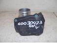 Заслонка дроссельная электрическая для Skoda,VW,Seat Rapid 2013>;Fabia 1999-2006;Polo 2001-2009;Ibiza V 2008>;Fabia 2007-2015;Roomster 2006-2015;Ibiza IV 2002-2008;Polo (HB) 2009>