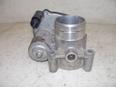Заслонка дроссельная электрическая для Skoda,VW,Seat Rapid 2013>;Fabia 1999-2006;Polo 2001-2009;Ibiza V 2008>;Fabia 2007-2015;Roomster 2006-2015;Ibiza IV 2002-2008;Polo (HB) 2009>